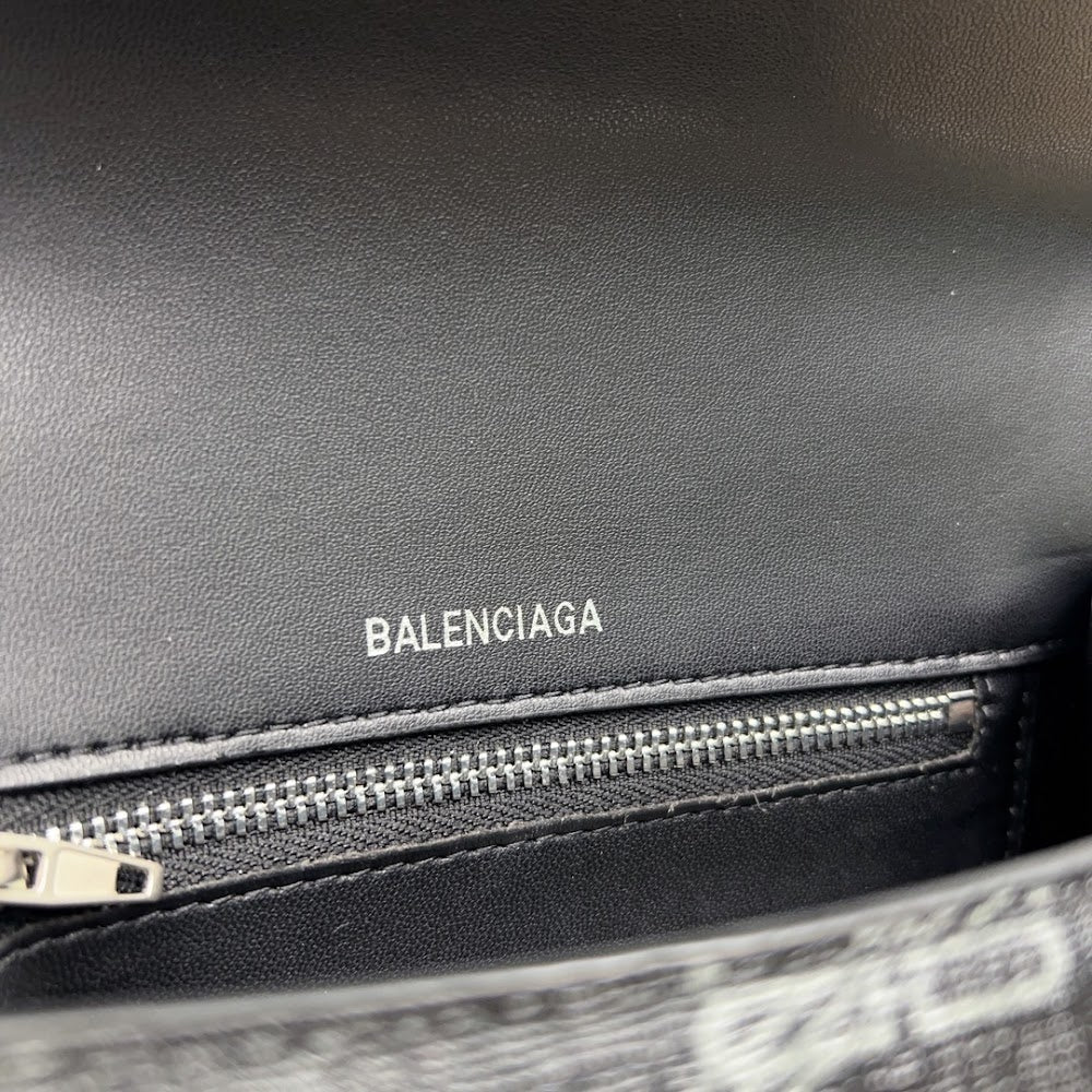 Anum Bags Balenciaga Luxury Bag --111819