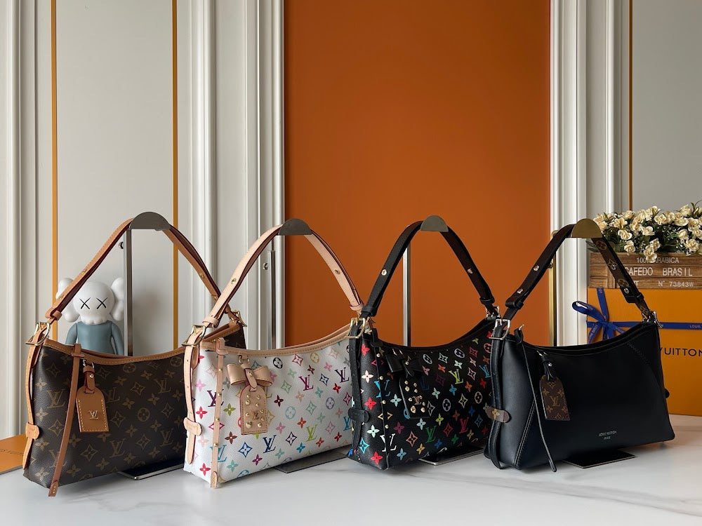 Anum Bags ln Luxury Bag --77766