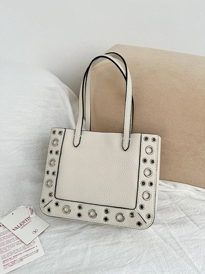 Anum Bags valentine Luxury Bag --72908