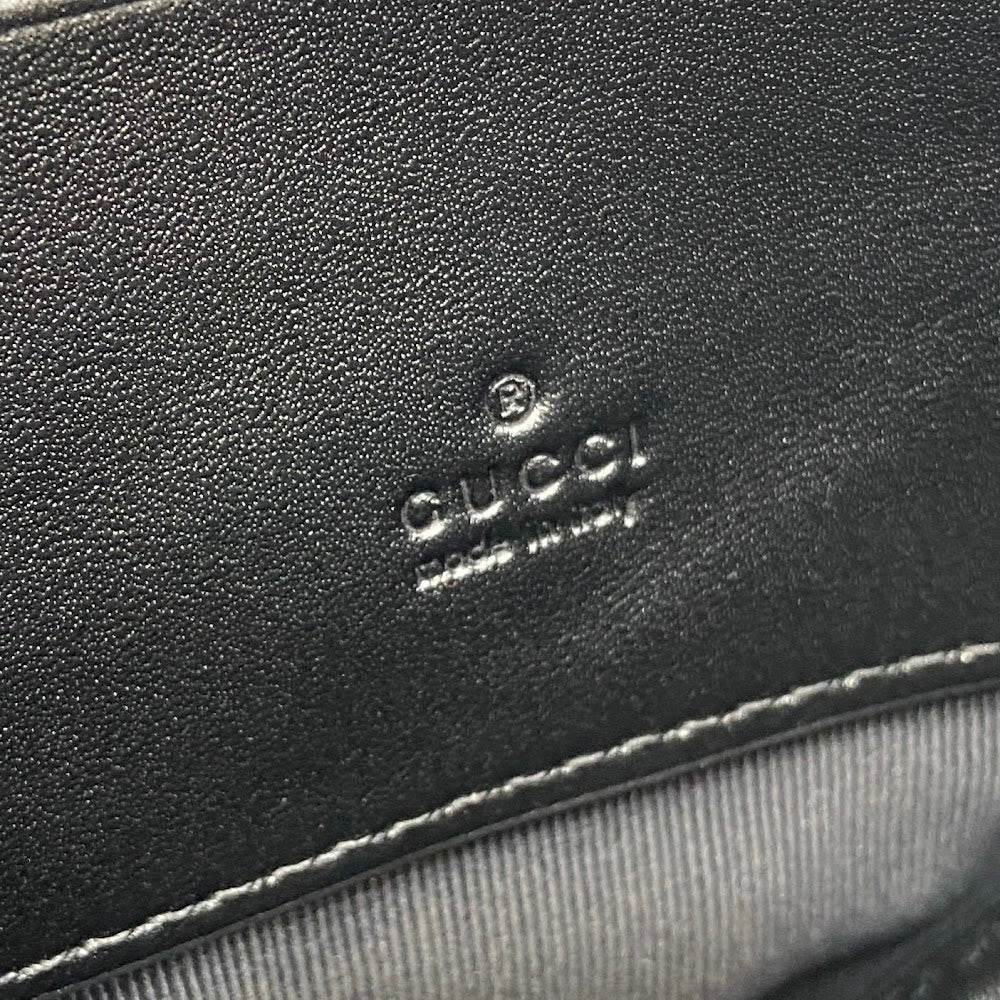 Anum Bags Guccin Luxury Bag --94664