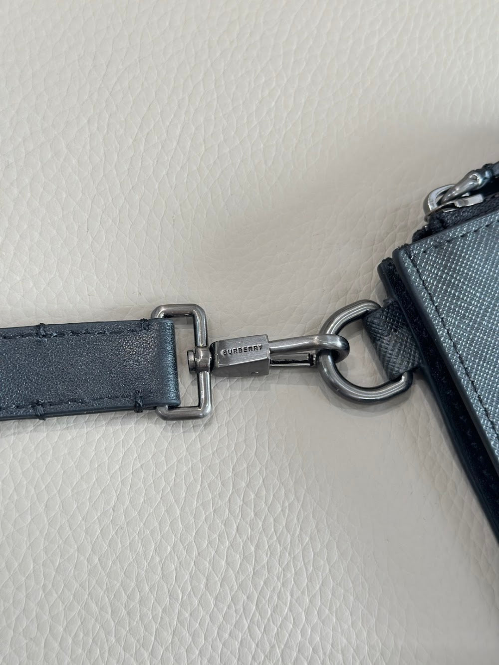 Anum Bags Burberryn Luxury Bag --92013