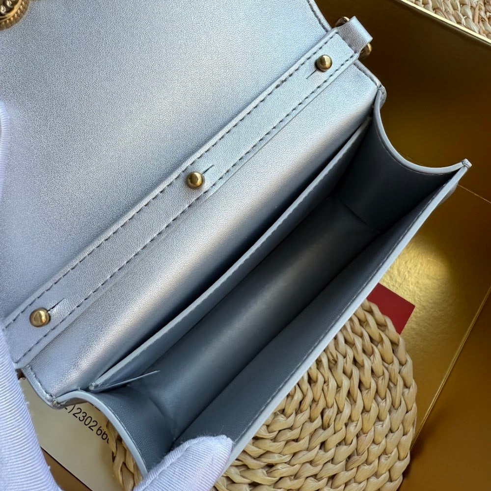 Anum Bags DGn Luxury Bag --94047