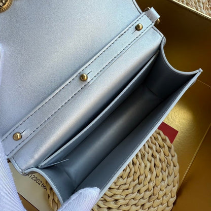 Anum Bags DGn Luxury Bag --94047