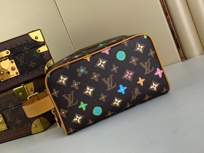 Anum Bags ln Luxury Bag --68954