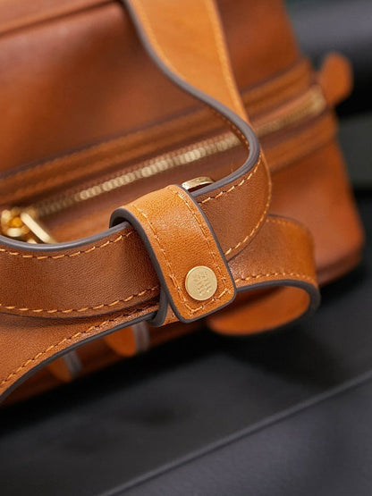 Anum Bags pradn Luxury Bag --75325