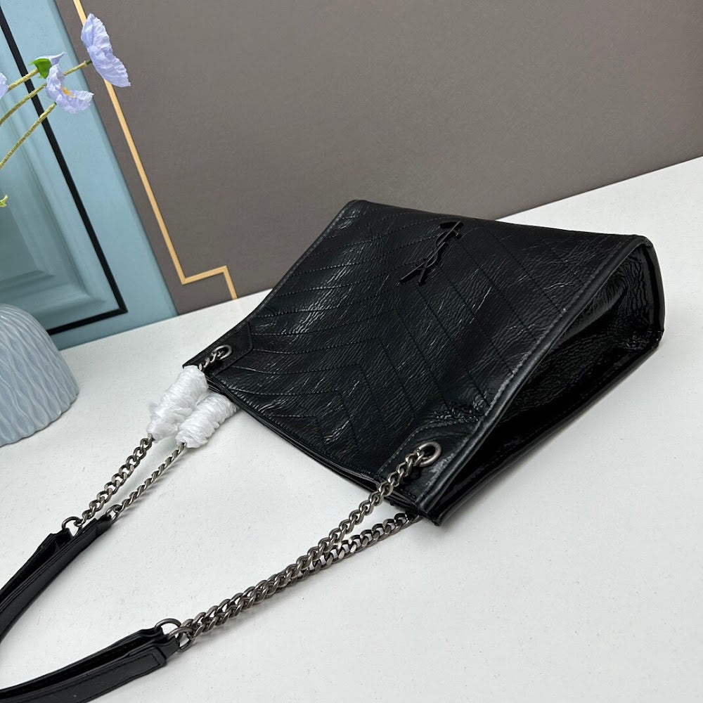 Anum Bags ysn Luxury Bag --71757