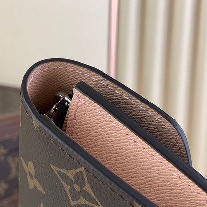 Anum Bags ln Luxury Bag --56917