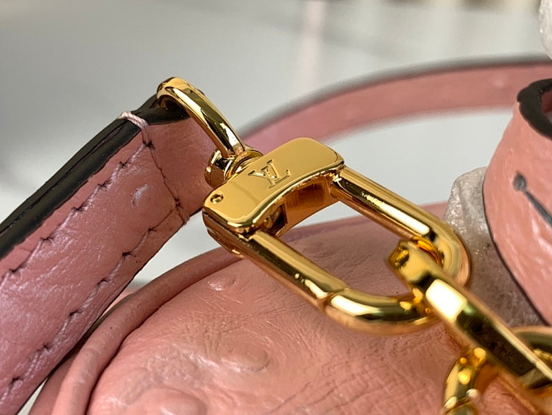 Anum Bags ln Luxury Bag --62442