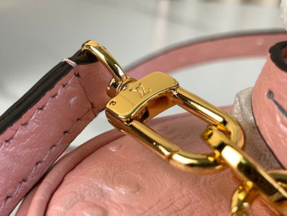 Anum Bags ln Luxury Bag --62442