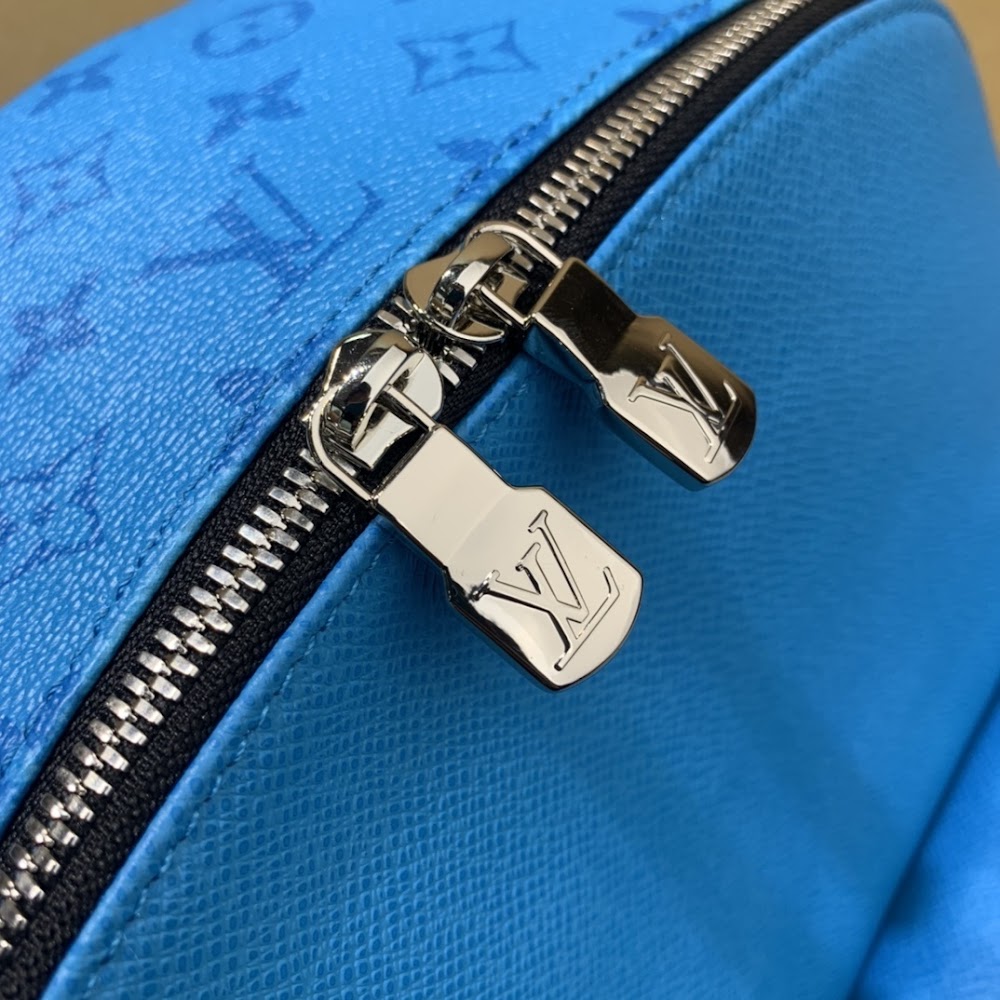 Anum Bags ln Luxury Bag --60015