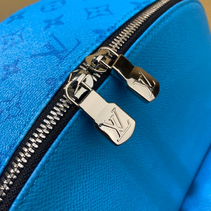 Anum Bags ln Luxury Bag --60015