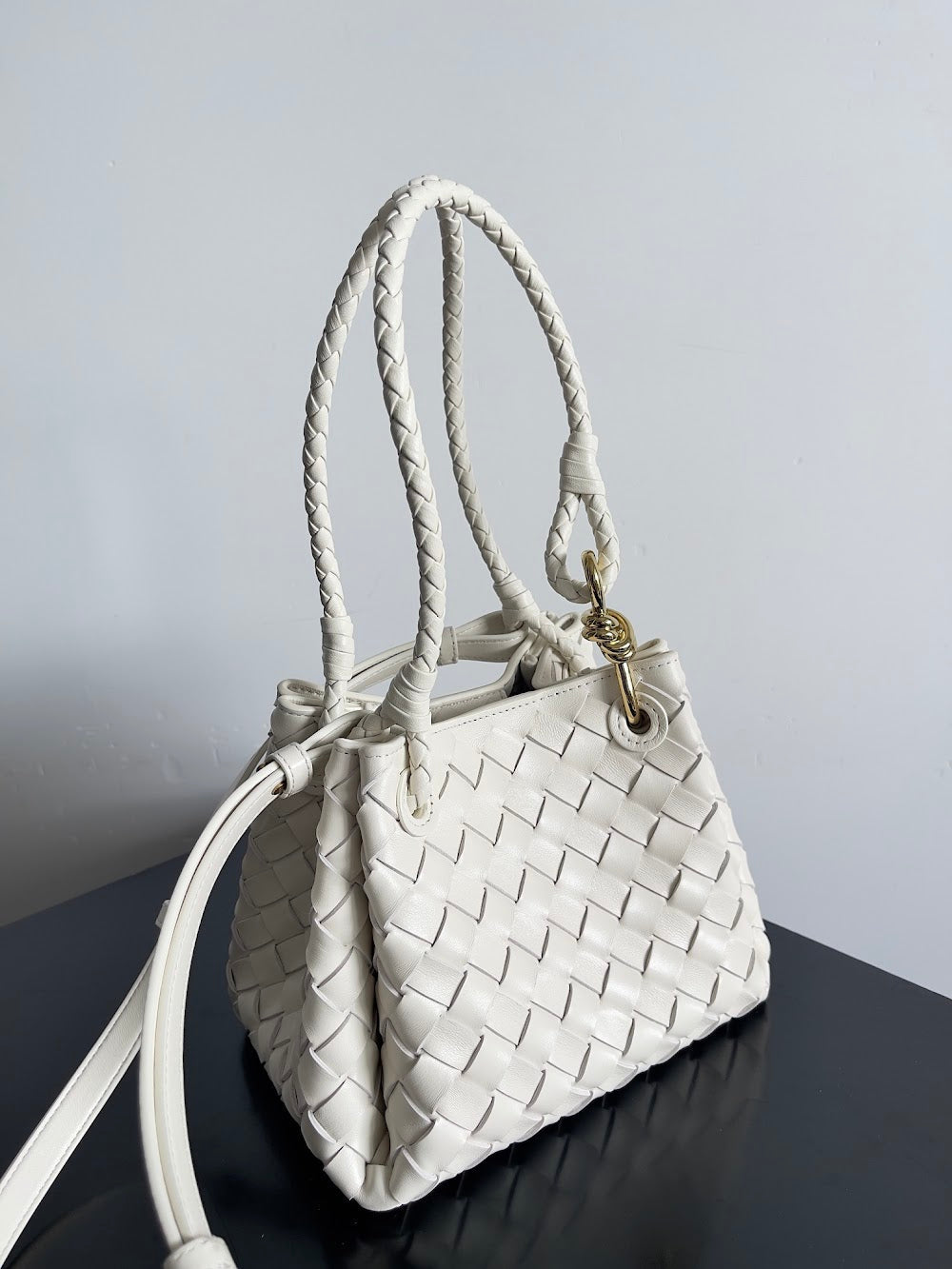 Anum Bags Bottegan Luxury Bag --91098