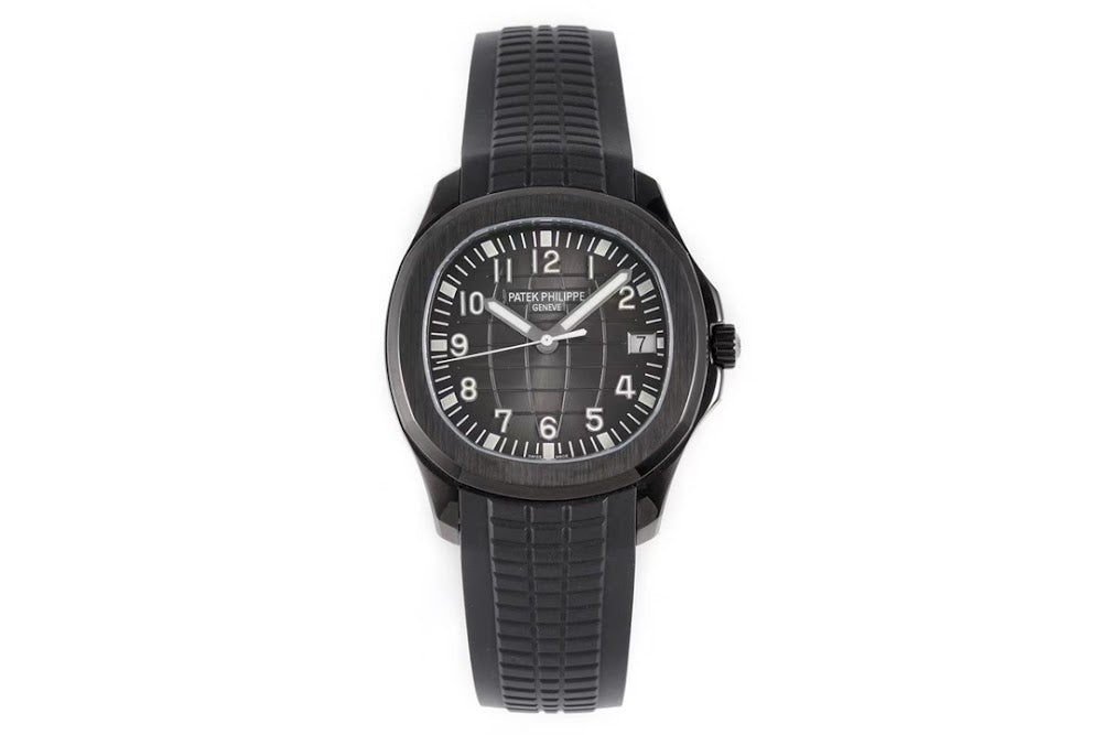 Anum Bags Luxury Designer Watch --103786