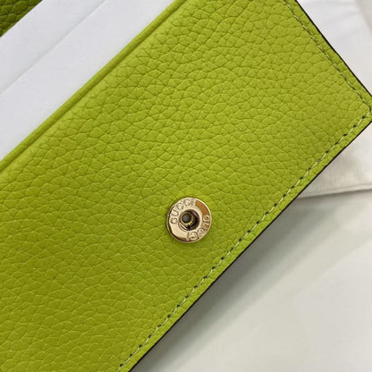 new-luxury-designer-bags-nm19434