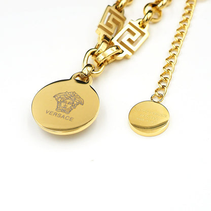 Anum Bags Versace Luxury Jewelry --51241