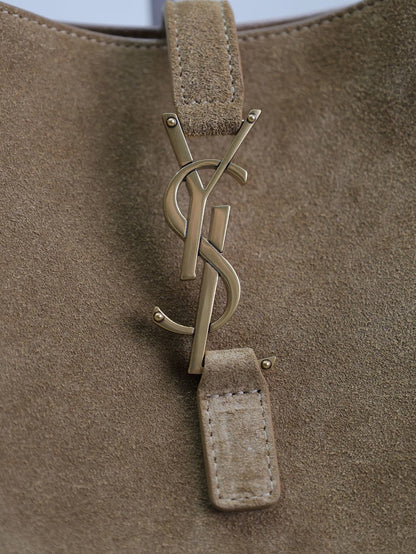 Anum Bags YSLn Luxury Bag --119210