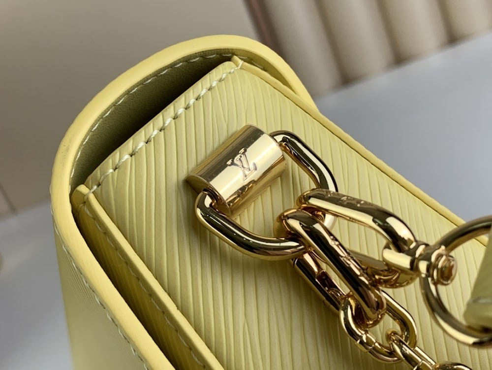 Anum Bags ln Luxury Bag --62098