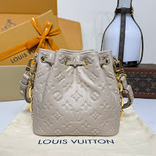 new-elite-designer-bags-nm514