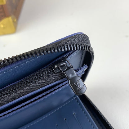 Anum Bags ln Luxury Bag --61711