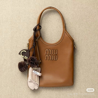 Anum Bags Miun Miun Luxury Bag --122146