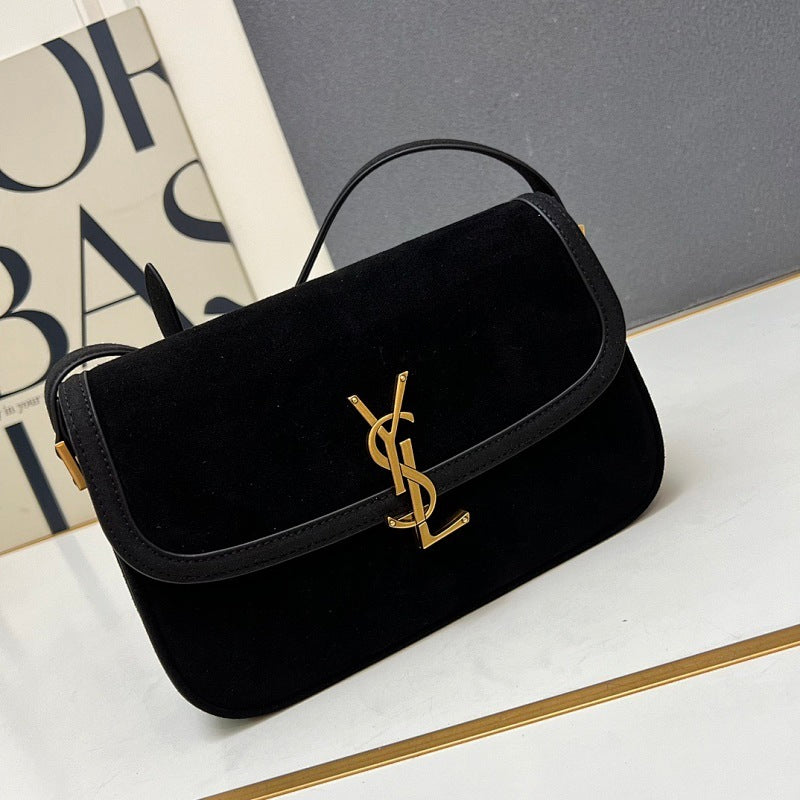 Anum Bags ysn Luxury Bag --72026