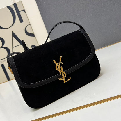 Anum Bags ysn Luxury Bag --72026