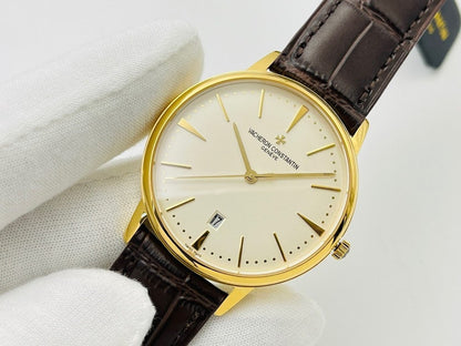 Anum Bags Luxury Designer Watch --104754