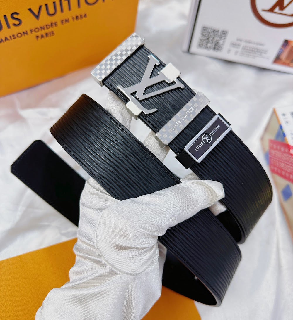 Anum Bags ln Luxury Belt --110128