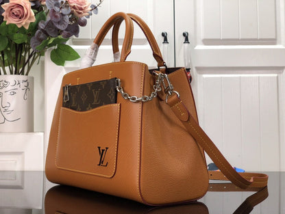Fashion Vbs bags - 3538