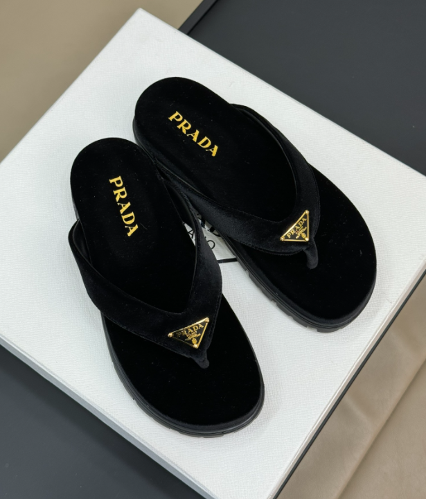 Anum Bags Bags

 - PD Women Shoes - 038