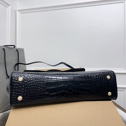 Anum Bags Balenciaga Luxury Bag --111041
