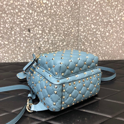 Anum Bags valentine Luxury Bag --72109