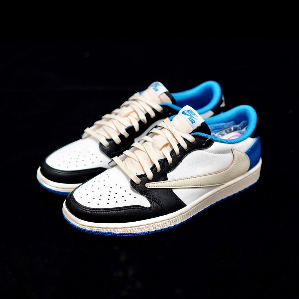 Anum Bags NKE SNEAKER 087
