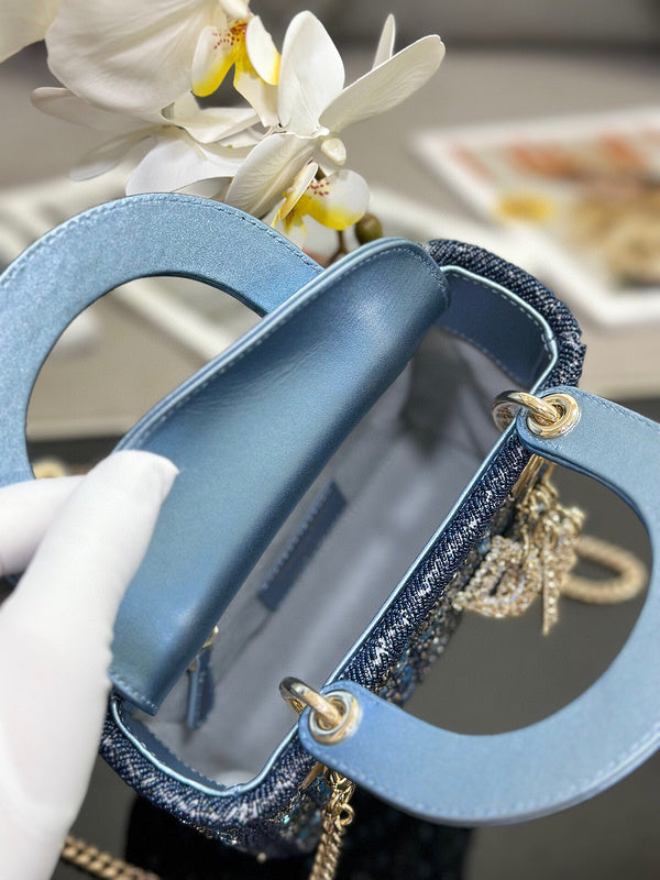 Anum Bags VBS - 673