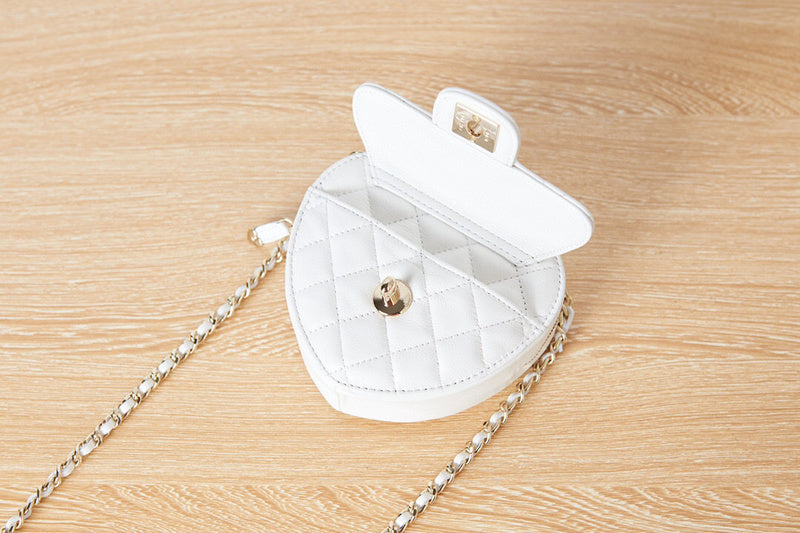 Anum Bags Bags - Bags - 3009