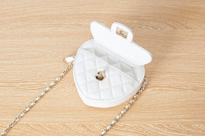 Anum Bags Bags - Bags - 3009