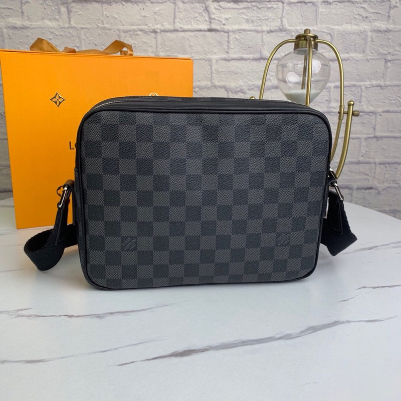VBS Fashion Bags - 16747