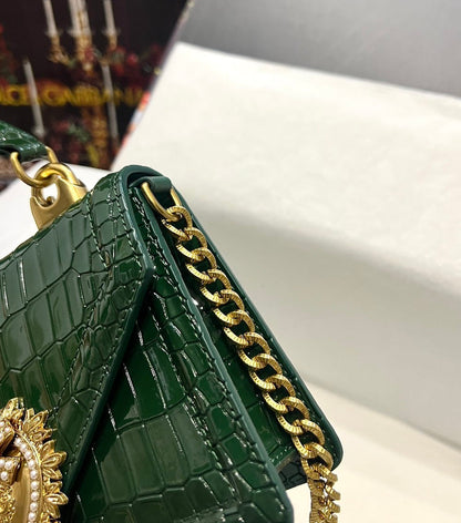 new-elite-designer-bags-nm17028