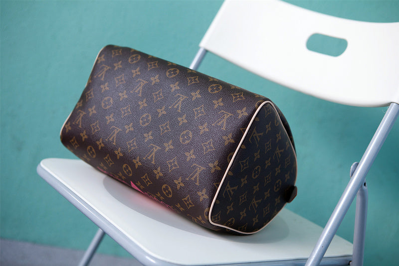 VBS Fashion bags - 8176