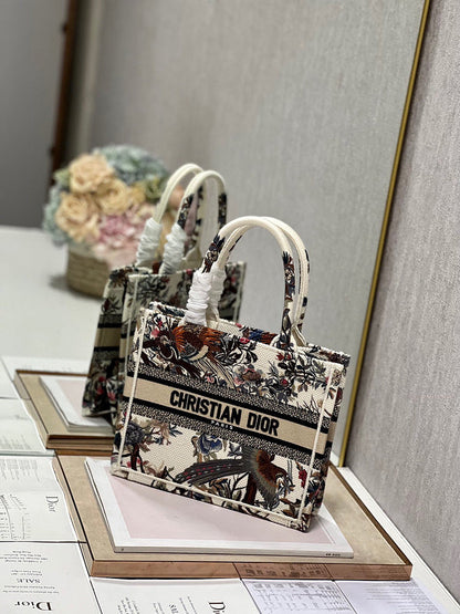 Anum Bags VBS - 1921