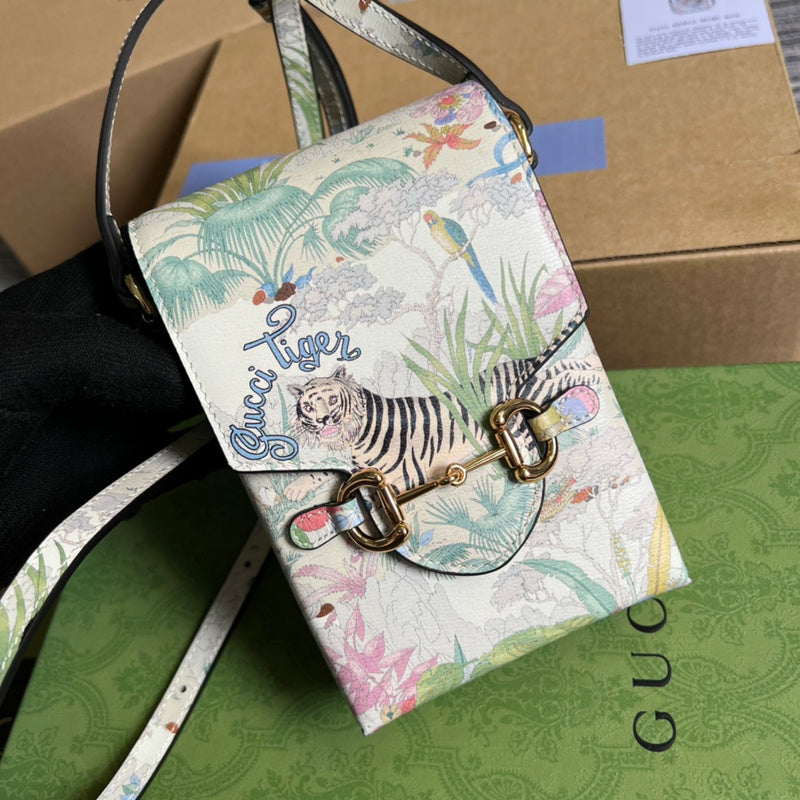 Anum Bags Bags VBS Bags - 1490