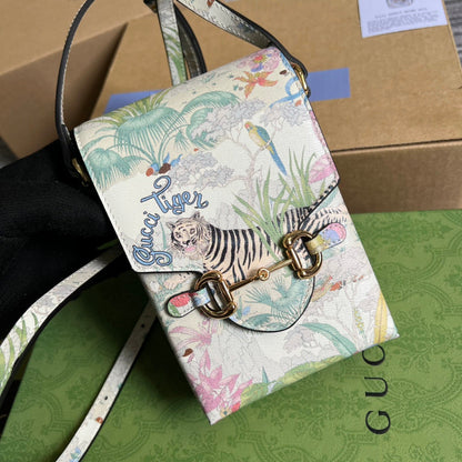 Anum Bags Bags VBS Bags - 1490