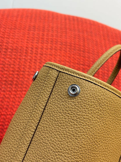 Anum Bags Hermesn Luxury Bag --118690