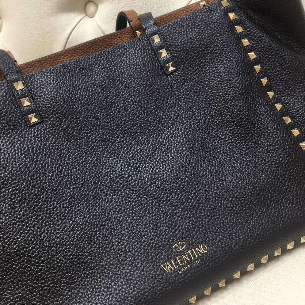 Anum Bags valentine Luxury Bag --72162