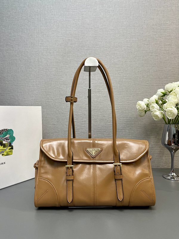 Anum Bags pradn Luxury Bag --75195