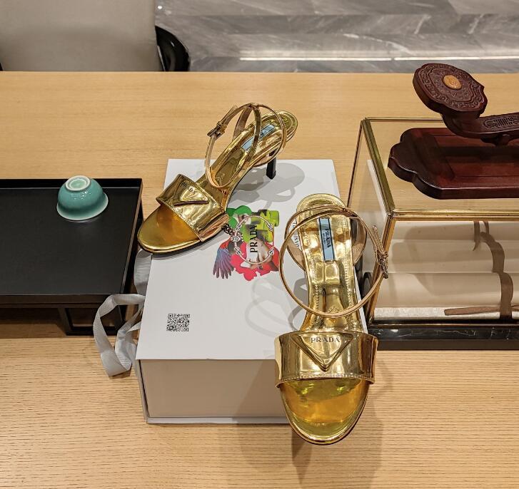 Anum Bags Bags

 - PD Women Shoes - 256