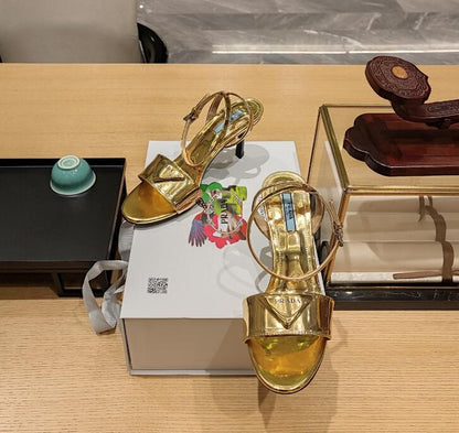 Anum Bags Bags

 - PD Women Shoes - 256