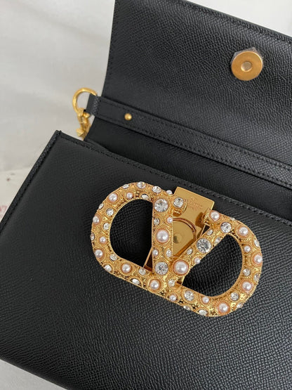 Anum Bags valentine Luxury Bag --72973