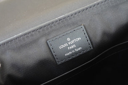 Anum Bags ln Luxury Bag --61268