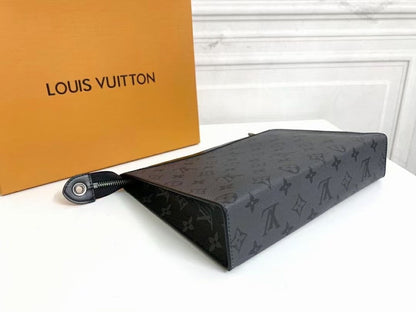 Anum Bags ln Luxury Bag --77953